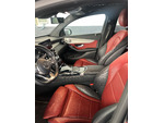 Mercedes Benz GLC 300 COUPE 4 MATIC 9G TRONIC miniatura 7